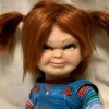 💥🔪 Chucky Moods 🔪💥 11