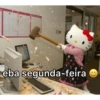 Figurinhas da gabi  25