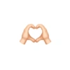 Emoji iphone sticker 10