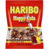PERMEN HARIBO CANDY 🍬 16