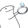 Bucin 5