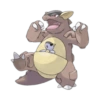 Pokemon 4 26