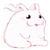 Coisinhas Cute 9