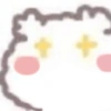 ✨ @kaoee白鹅 1 ˃ᴗ˂ 💕 🎉 ✨ ✨ 10