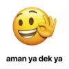 Jangan ya dek ya 🙅🏻‍♂️ 10
