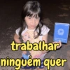 Mejores reacciones  10