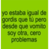 Textos brat frases 14