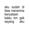 Stiker anomali 2 5