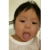 Baby baozhu perl 12