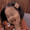 Baby Reactions 🥰 17