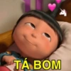 Memes Românticos 💖❤️ 10