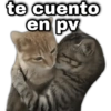 💫Chisme potente✨ 🐍 11