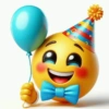 Emojis♥️ 10
