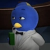 🌚🔝 Backyardigans mood 11
