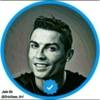Ronaldo 8