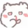 ✨ @kaoee白鹅 1 ˃ᴗ˂ 💕 🎉 ✨ ✨ 17