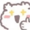 ✨ @kaoee白鹅 1 ˃ᴗ˂ 💕 🎉 ✨ ✨ 8