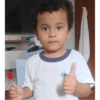 Novas 2025.1 6