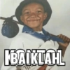 IBAIKTAHL