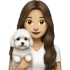 AI Gen Emoji Iphone 3 22