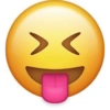 Emoji iphone 20