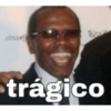 Oq tu quer tá mole 🔥🕺 13
