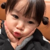 Baby Ayun (6) 7