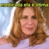 NAZARÉ SINCERA 11