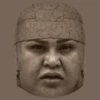oron