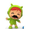 Pocoyo and nina 14