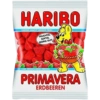 PERMEN HARIBO CANDY 🍬 8