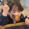 Baby Ayun (6) 22