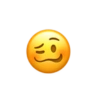 IPhone emojis 14