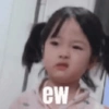 Baby Reactions 🥰 13