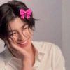 Bl memes im just a girl 7