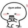 ciyum online