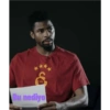 Galatasaray 13