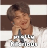 RM😎 10
