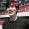 Bl memes im just a girl 11