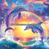 🌈Delfines Symphony🌈 7