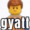 gyatt