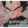 🐉Dragon Ball shitpost #3 24