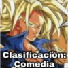 🐉Dragon Ball shitpost #3 27