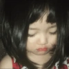 Baby Reactions 🥰 9
