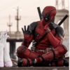 😎 DEADPOOL MOODS 😎 10