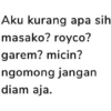 Kata-kata hari ini 2 6