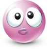 Silly Face | Pink #2 🐽 17