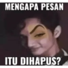 Sate petir 29