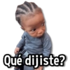 Memes Variaditos🫶🏻 6
