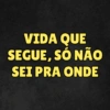 Respostas irônicas ✅️ 15